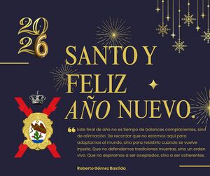 EVENTO DE ENERO2026.jpg